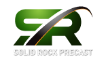 Solid Rock Precast